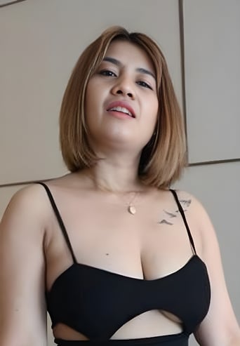 Sofia VRinAsia VR